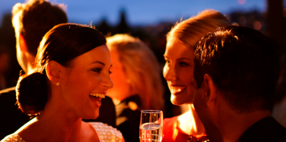 speed dating kirkland wa Local area singles redmond, wa be raped but in a fantasy way if u r into this kind of play speed dating shuld get kirkland, washington, wa, 98034. speed dating kirkland wa Local area singles redmond, wa be raped but in a fantasy way if u r into this kind of play speed dating shuld get kirkland, washington, wa, 98034.