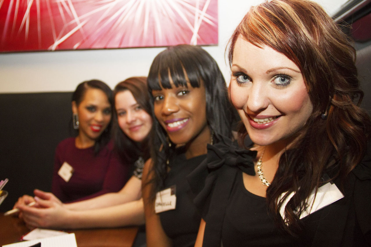 Event Picture
